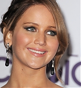 Filename=242.jpg
Filesize=795KiB
Dimensions=2180x3000
Date added=Jan 02, 2014 242.jpg