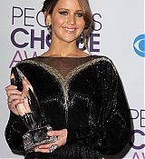 Filename=244.jpg
Filesize=1018KiB
Dimensions=2165x3000
Date added=Jan 02, 2014 244.jpg