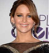 Filename=253.jpg
Filesize=5152KiB
Dimensions=2680x3752
Date added=Jan 02, 2014 253.jpg