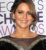 Filename=277.jpg
Filesize=933KiB
Dimensions=2353x3187
Date added=Jan 02, 2014 277.jpg