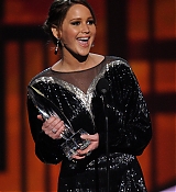 Filename=003.jpg
Filesize=1261KiB
Dimensions=2331x3000
Date added=Jan 02, 2014 003.jpg
