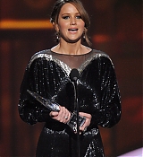 Filename=007.jpg
Filesize=1322KiB
Dimensions=2263x3000
Date added=Jan 02, 2014 007.jpg