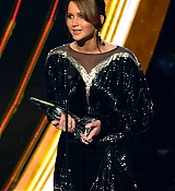 Filename=020.jpg
Filesize=1370KiB
Dimensions=1993x3000
Date added=Jan 02, 2014 020.jpg
