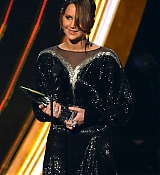 Filename=025.jpg
Filesize=1265KiB
Dimensions=1995x3000
Date added=Jan 02, 2014 025.jpg