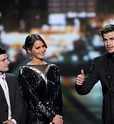 Filename=043.jpg
Filesize=1371KiB
Dimensions=3000x1927
Date added=Jan 02, 2014 043.jpg