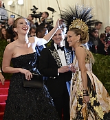 Filename=001.jpg
Filesize=3253KiB
Dimensions=3119x3112
Date added=Jan 06, 2014 001.jpg