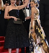 Filename=019.jpg
Filesize=1727KiB
Dimensions=1907x2801
Date added=Jan 06, 2014 019.jpg