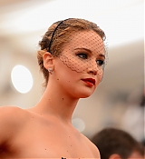 Filename=022.jpg
Filesize=984KiB
Dimensions=4259x2835
Date added=Jan 06, 2014 022.jpg