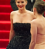 Filename=023.jpg
Filesize=2691KiB
Dimensions=1446x2169
Date added=Jan 06, 2014 023.jpg