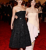 Filename=029.jpg
Filesize=949KiB
Dimensions=1997x3000
Date added=Jan 06, 2014 029.jpg
