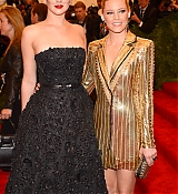 Filename=044.jpg
Filesize=1428KiB
Dimensions=2007x3000
Date added=Jan 06, 2014 044.jpg
