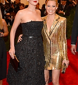 Filename=046.jpg
Filesize=1059KiB
Dimensions=1965x3000
Date added=Jan 06, 2014 046.jpg