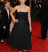 Filename=072.jpg
Filesize=2221KiB
Dimensions=2832x4256
Date added=Jan 06, 2014 072.jpg
