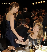 Filename=001.jpg
Filesize=968KiB
Dimensions=3000x2767
Date added=Jan 02, 2014 001.jpg