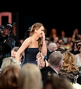 Filename=003.jpg
Filesize=875KiB
Dimensions=3000x2128
Date added=Jan 02, 2014 003.jpg