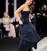 Filename=008.jpg
Filesize=832KiB
Dimensions=2020x3000
Date added=Jan 02, 2014 008.jpg