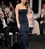 Filename=010.jpg
Filesize=852KiB
Dimensions=2009x3000
Date added=Jan 02, 2014 010.jpg