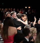 Filename=012.jpg
Filesize=905KiB
Dimensions=3000x2212
Date added=Jan 02, 2014 012.jpg