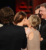 Filename=013.jpg
Filesize=1382KiB
Dimensions=3464x2306
Date added=Jan 02, 2014 013.jpg