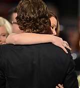 Filename=018.jpg
Filesize=933KiB
Dimensions=1997x3000
Date added=Jan 02, 2014 018.jpg
