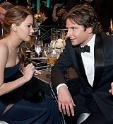 Filename=022.jpg
Filesize=934KiB
Dimensions=3000x2154
Date added=Jan 02, 2014 022.jpg