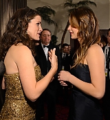 Filename=008.jpg
Filesize=1474KiB
Dimensions=3000x2074
Date added=Jan 02, 2014 008.jpg