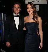 Filename=042.jpg
Filesize=330KiB
Dimensions=4000x2667
Date added=Jan 02, 2014 042.jpg