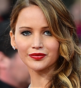 Filename=001.jpg
Filesize=924KiB
Dimensions=1573x2367
Date added=Jan 02, 2014 001.jpg