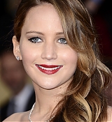 Filename=014.jpg
Filesize=944KiB
Dimensions=1681x2529
Date added=Jan 02, 2014 014.jpg