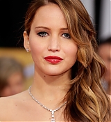 Filename=016.jpg
Filesize=1068KiB
Dimensions=2024x3000
Date added=Jan 02, 2014 016.jpg