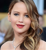 Filename=020.jpg
Filesize=1036KiB
Dimensions=1997x3000
Date added=Jan 02, 2014 020.jpg