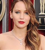 Filename=022.jpg
Filesize=1228KiB
Dimensions=2055x3000
Date added=Jan 02, 2014 022.jpg
