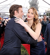 Filename=030.jpg
Filesize=1031KiB
Dimensions=3000x2165
Date added=Jan 02, 2014 030.jpg