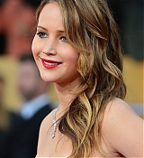 Filename=038.jpg
Filesize=1335KiB
Dimensions=1994x3000
Date added=Jan 02, 2014 038.jpg