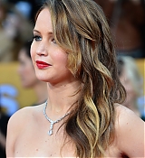 Filename=040.jpg
Filesize=1278KiB
Dimensions=2056x3000
Date added=Jan 02, 2014 040.jpg