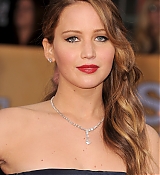 Filename=042.jpg
Filesize=1140KiB
Dimensions=1956x2904
Date added=Jan 02, 2014 042.jpg