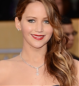 Filename=048.jpg
Filesize=978KiB
Dimensions=1994x3000
Date added=Jan 02, 2014 048.jpg