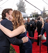 Filename=051.jpg
Filesize=988KiB
Dimensions=3000x2255
Date added=Jan 02, 2014 051.jpg