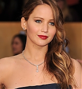 Filename=054.jpg
Filesize=1167KiB
Dimensions=2004x2768
Date added=Jan 02, 2014 054.jpg