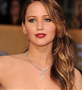 Filename=055.jpg
Filesize=1190KiB
Dimensions=1932x2828
Date added=Jan 02, 2014 055.jpg