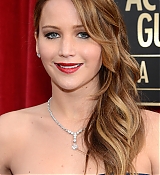 Filename=060.jpg
Filesize=1518KiB
Dimensions=1996x3000
Date added=Jan 02, 2014 060.jpg