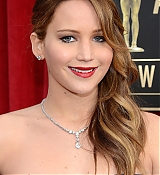 Filename=061.jpg
Filesize=1572KiB
Dimensions=1997x3000
Date added=Jan 02, 2014 061.jpg