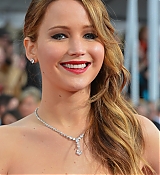 Filename=064.jpg
Filesize=1080KiB
Dimensions=1993x3000
Date added=Jan 02, 2014 064.jpg