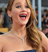 Filename=065.jpg
Filesize=1057KiB
Dimensions=1994x3000
Date added=Jan 02, 2014 065.jpg