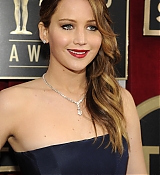 Filename=081.jpg
Filesize=688KiB
Dimensions=2123x3000
Date added=Jan 02, 2014 081.jpg