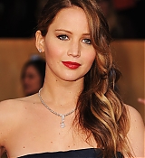 Filename=092.jpg
Filesize=689KiB
Dimensions=2155x3000
Date added=Jan 02, 2014 092.jpg