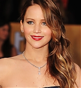 Filename=093.jpg
Filesize=768KiB
Dimensions=2072x3000
Date added=Jan 02, 2014 093.jpg