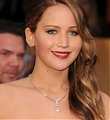 Filename=096.jpg
Filesize=874KiB
Dimensions=1784x2636
Date added=Jan 02, 2014 096.jpg