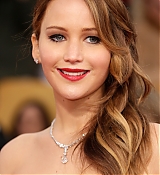 Filename=102.jpg
Filesize=1026KiB
Dimensions=1937x3000
Date added=Jan 02, 2014 102.jpg