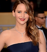 Filename=110.jpg
Filesize=638KiB
Dimensions=1994x3000
Date added=Jan 02, 2014 110.jpg